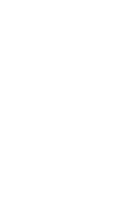 Bar Time Menu PRONTO